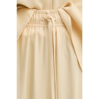 American Vintage Панталон American Vintage (UNY10BE25)