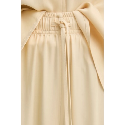 American Vintage Панталон American Vintage (UNY10BE25)