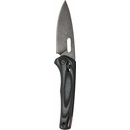 Gerber Sumo Folder 30-001814