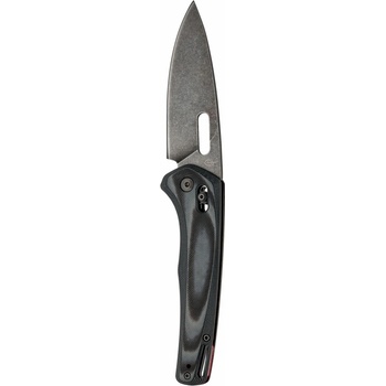 Gerber Sumo Folder 30-001814