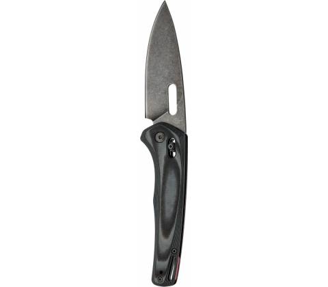 Gerber Sumo Folder 30-001814