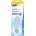 Scholl Ударно-абсорбиращи стелки scholl за ежедневна употреба c65193 (c65193)