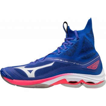 Mizuno Wave Lightning Neo V1GA200220