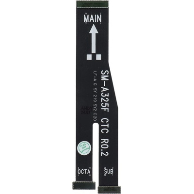 Kábel Main Board Flex Cable Samsung Galaxy A32 4G
