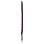 MAC Cosmetics Pro Brow Styler молив за вежди цвят Hickory 0.08 гр