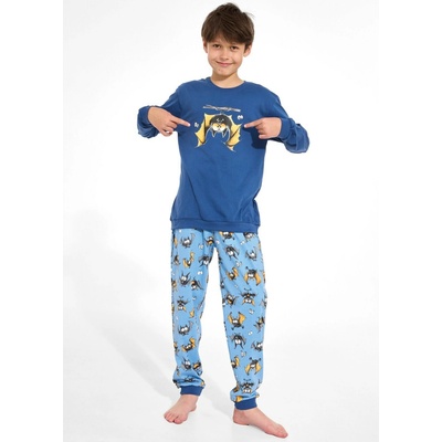 Cornette Young Boy 966/188 Bat 3 jeans