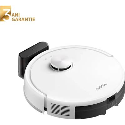MOVA E20S Pro (RLE23SA)