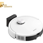 MOVA E20S Pro (RLE23SA)