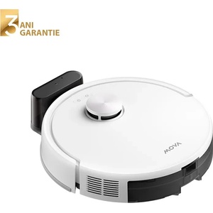 MOVA E20S Pro (RLE23SA)