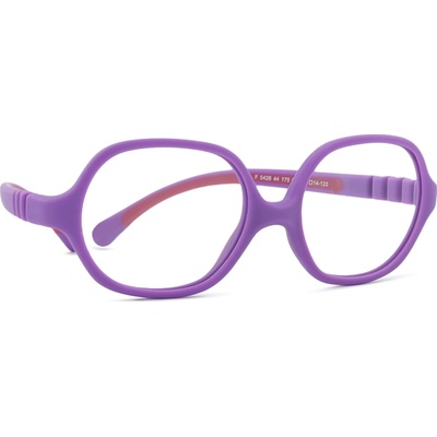 Centrostyle S. p. A Active One F042644175000 44 (за възраст между 2 - 5 години)