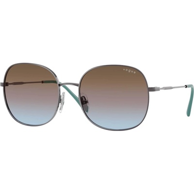 Vogue vo4272s - 514948 дамски (vo4272s - 514948)