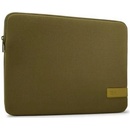 Case Logic Puzdro Reflect 14" CL-REFPC114COGO