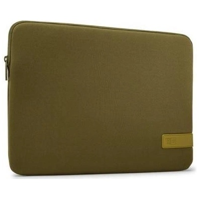 Case Logic Puzdro Reflect 14" CL-REFPC114COGO