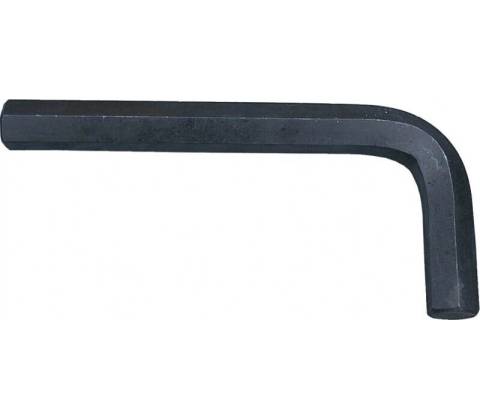 Kennedy 601-1700K