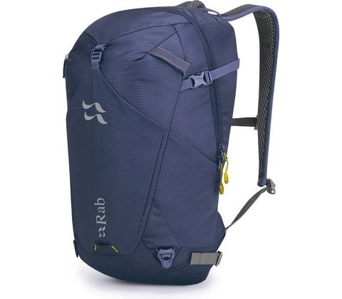 Rab Tensor Deep Ink 20l