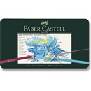 Faber Castell 117511 120 ks