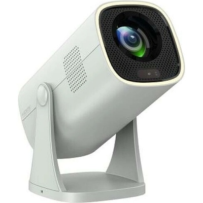 Philips NeoPix 244