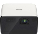 Epson EF-21