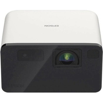 Epson EF-21