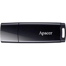 Apacer AH336 16GB AP16GAH336W-1