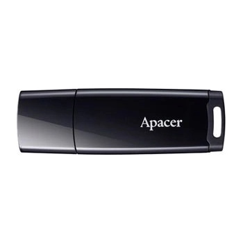 Apacer AH336 16GB AP16GAH336W-1