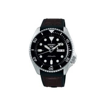 Seiko SRPD55K2
