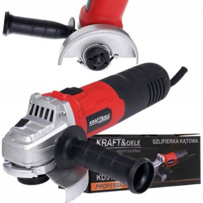 Kraft & Dele KD3160