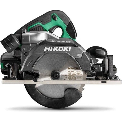 Hikoki C3606DUMW2Z
