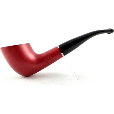 BPK 6558H 01