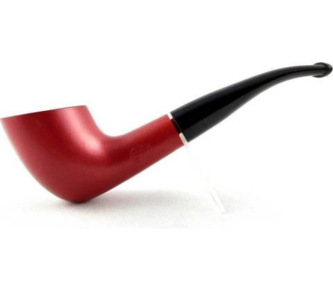 BPK 6558H 01
