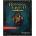 Beamdog Baldur's Gate II [Enhanced Edition] (PC)