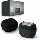 Panasonic Seria 900 ES-PV3B-K803