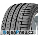Osobní pneumatiky Michelin Pilot Sport 3 275/40 R19 101Y