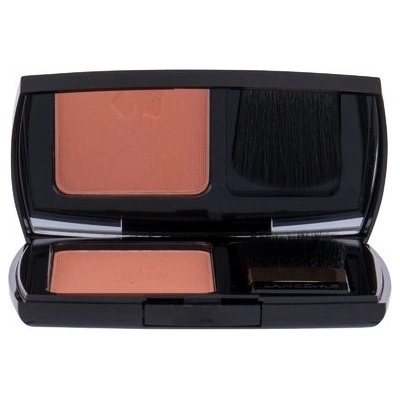 Lancôme Blush Subtil púdrová lícenka 41 Figue Espiègle 5,1 g