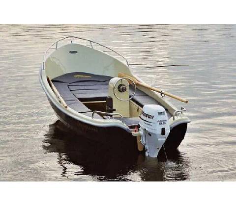 OLYMPIA 440 CLASSIC