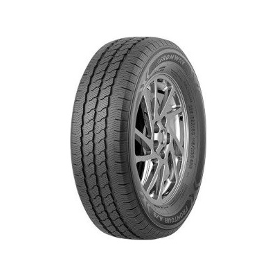Fronway Frontour A/S 195/75 R16 107/105R