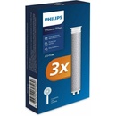 Philips ASH138