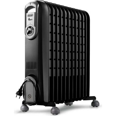 Delonghi V551225.BG