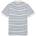 Ralph Lauren Детска памучна тениска с яка Polo Ralph Lauren (323964133002)
