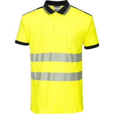 Portwest T180YBRXXXL