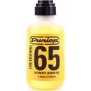 Dunlop 6554