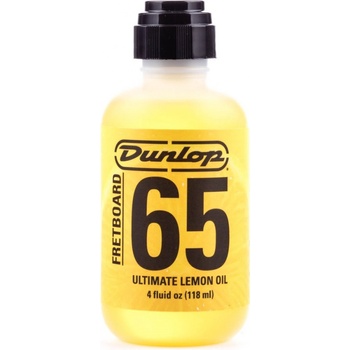 Dunlop 6554