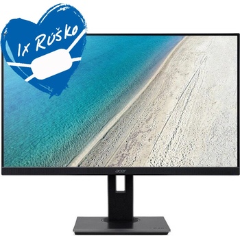 Acer B277U
