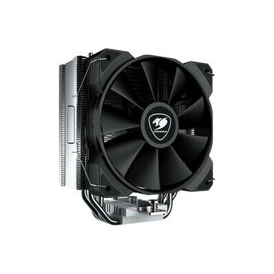 Cougar FORZA 50 essential CGR-FZAE50