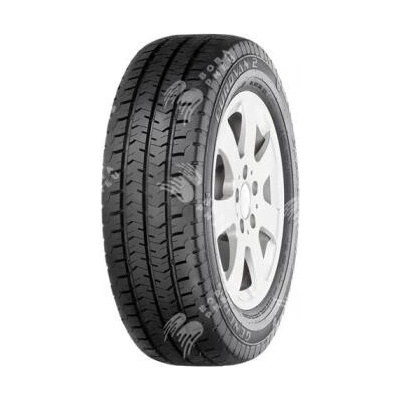 Fortuna Euro Van 195/80 R14 106/104R