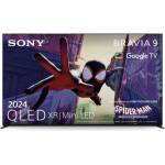 Sony Bravia 9 K-85XR90