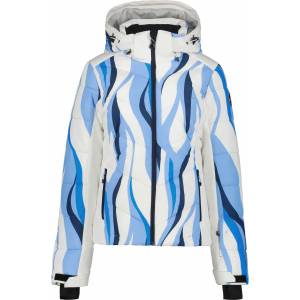 ICEPEAK Ски яке flippin - sportdepot - 207,59 лв