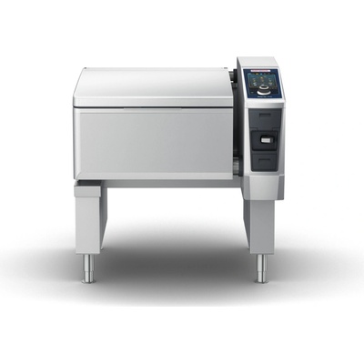 Rational iVario Pro L panvica