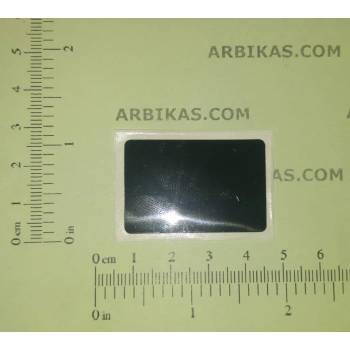 Image 1 of Compatible Ресет чип FS9130 Bk - 40k (TK710-CHIP)