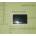 Compatible Ресет чип FS9130 Bk - 40k (TK710-CHIP)